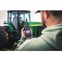Midland GXT67 PRO Other