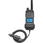 Midland GXT67 PRO Other