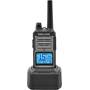 Midland GXT67 PRO Other