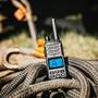 Midland GXT67 PRO Other