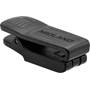 Midland GXT67 PRO Other