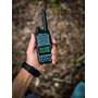 Midland GXT67 PRO Other