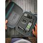 Midland GXT67 PRO Other