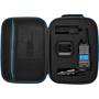 Midland GXT67 PRO Other