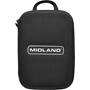 Midland GXT67 PRO Other