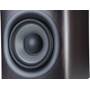 JBL Studio 660P Other