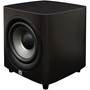 JBL Studio 660P Front