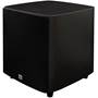 JBL Studio 660P Right (angle)
