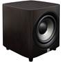 JBL Studio 660P Other