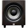 JBL Studio 660P Other