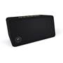 Kicker 50DCWC102 Back