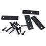 Kicker 50DCWC102 Other