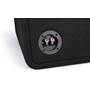 Kicker 50DCWC102 Other