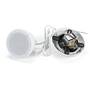 SoundTube RS31-EZ-T Other