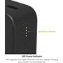 mophie powerstation XL Other