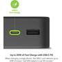 mophie powerstation XL Other