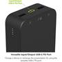 mophie powerstation XL Other