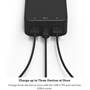 mophie powerstation XL Other