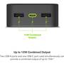 mophie powerstation XL Other