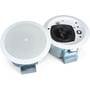 JBL Control 24CT Micro Front