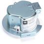 JBL Control 24CT Micro Back