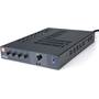 JBL CSMA 180 Space-saving, fanless 1U design