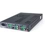 JBL CSMA 180 Back