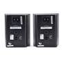 JBL Control 25AV Back