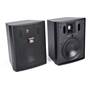 JBL Control 25AV Front