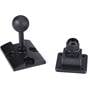 JBL Control 25AV Other