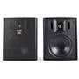JBL Control 25AV Other