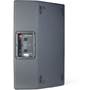 JBL PRX412M Back