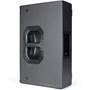 JBL PRX412M Other