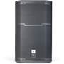 JBL PRX412M Other