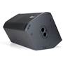 JBL PRX412M Front