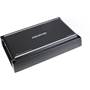 Memphis Audio SRX1200.1V mono sub amp