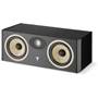 Focal Aria Evo X Center Front