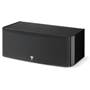 Focal Aria Evo X Center Shown with magnetic grille attached
