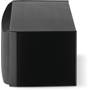 Focal Aria Evo X Center Side profile