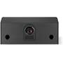 Focal Aria Evo X Center Back