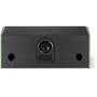 Focal Aria Evo X Center Back