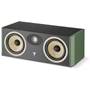Focal Aria Evo X Center Front