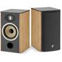 Focal Aria Evo X No.1 Front