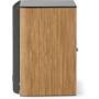 Focal Aria Evo X No.1 Right profile
