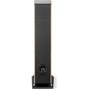 Focal Aria Evo X No.2 Back