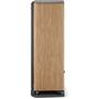 Focal Aria Evo X No.2 Right profile