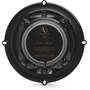 Infinity Reference REF607F Back magnet view