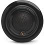 Infinity Reference REF697CF Tweeter shown with included grille