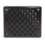 Infinity Reference REF697CF Bottom of crossover