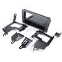 Metra 99-8152 Dash Kit Front